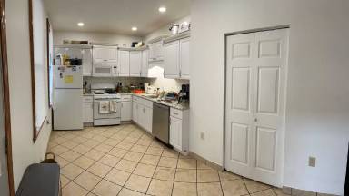 Main picture of 514 Lincoln Ave