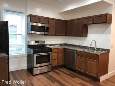 Main picture of 1517 5th St