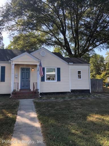 Main picture of 926 Hill Top Dr