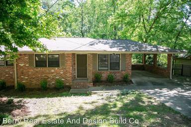 Main picture of 1547 Delia Dr