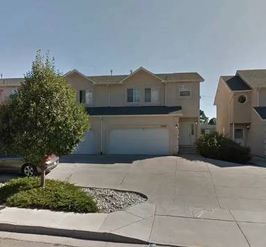 Main picture of 3989 Siferd Blvd