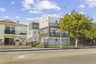 Main picture of 1825 S Gaffey St