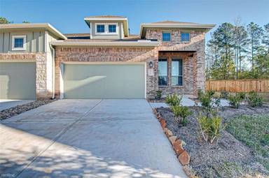 Main picture of 336 N Spotted Fern Dr