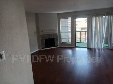 Main picture of 11490 Audelia Rd