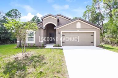 Main picture of 218 Tucson Rd SW