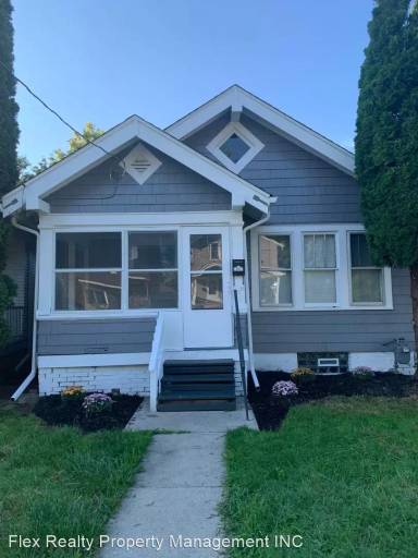 Main picture of 1757 Brussels St