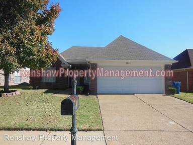 Main picture of 4806 Ashcroft Dr