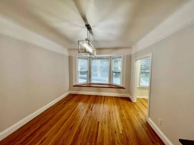 Main picture of 2665 Chestnut St