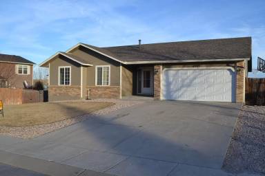 Main picture of 4355 Excursion Dr
