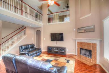 Main picture of 3511 Duffy Ln