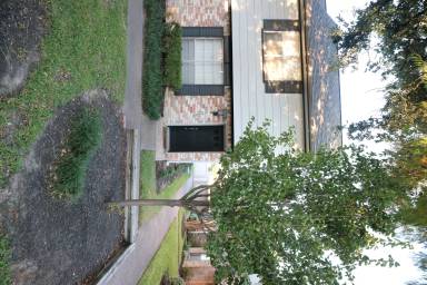 Main picture of Hammerly Woods Condominiums