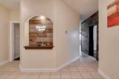 Main picture of 1012 Estival Dr
