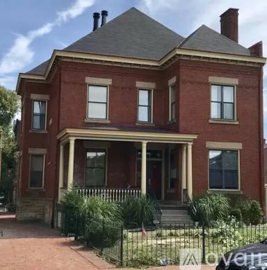 Main picture of 1114 Bidwell St