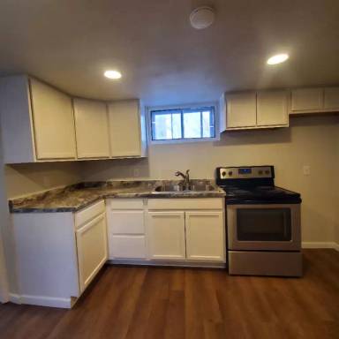Main picture of 1602 Belmont Ave