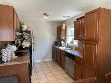 Main picture of 645 Riverwind Dr