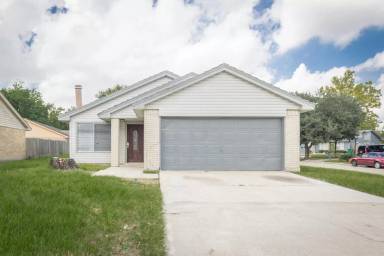 Main picture of 11915 E Marsham Cir