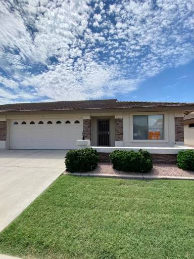 Main picture of 11069 E Kilarea Ave