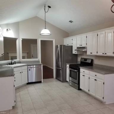 Main picture of 5067 Allison Way