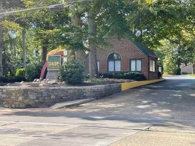 Main picture of 3603 Eastview Ln