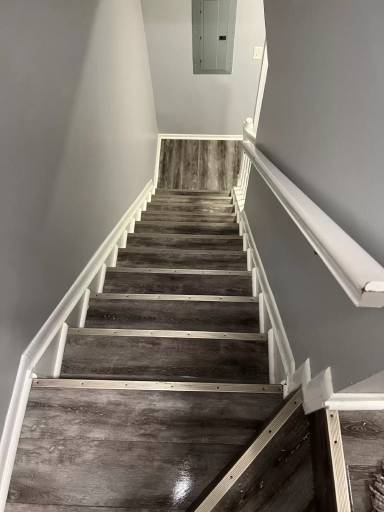 Main picture of 3441 Easton Dr