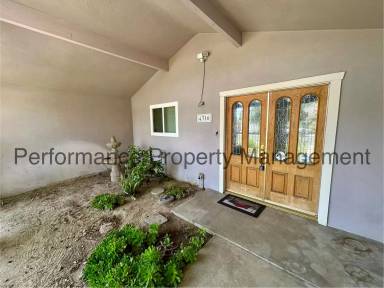 Main picture of 4316 Charter Oaks Ave