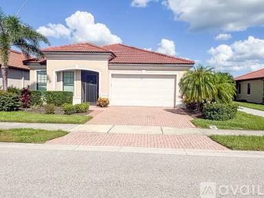 Main picture of 24244 Gallberry Dr