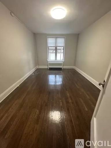 Main picture of 34 State St