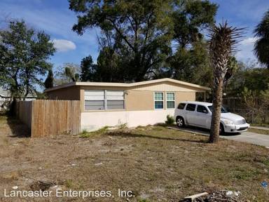 Main picture of 3106 E Ida St