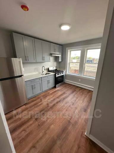 Main picture of 1160 Dixwell Ave