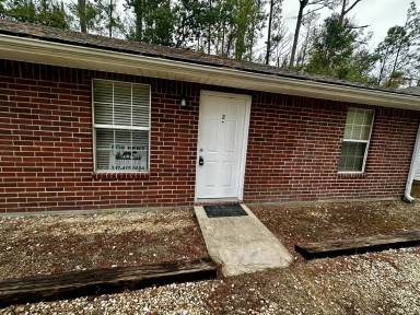 Main picture of 1790 Esther Dr