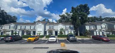 Main picture of 6559 Osprey Lake Cir