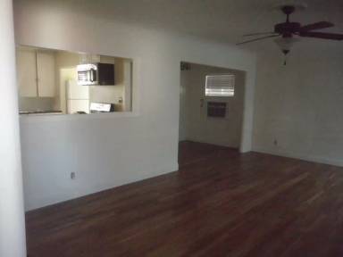 Main picture of 1339 Magnolia Ave