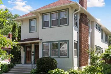 Main picture of 4323 Harriet Ave