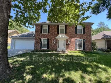 Main picture of 8506 W 98th St