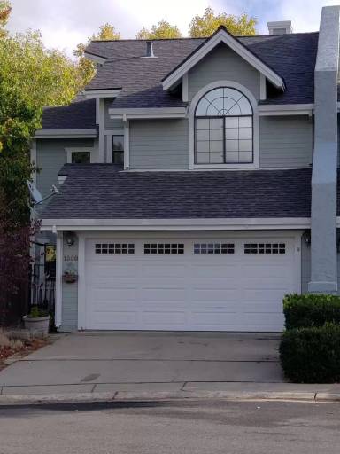 Main picture of 1350 Harness Ct