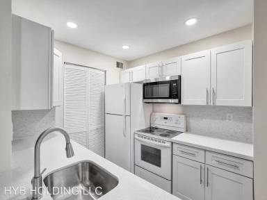 Main picture of Preserve