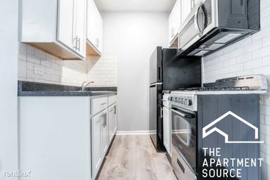 Main picture of 4031 N Kenmore Ave