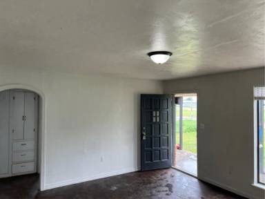 Main picture of 1510 S 11th St