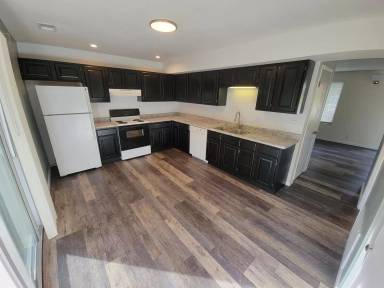 Main picture of 501 Williamsburg Dr