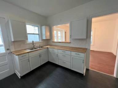 Main picture of 1551 Alameda Ave