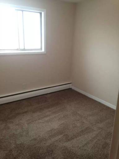 Main picture of 55 Princeton Avenue - 2