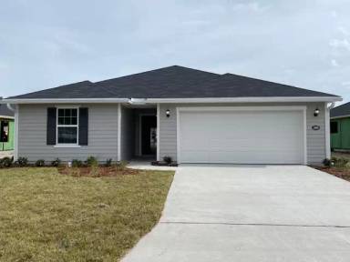 Main picture of 10469 Collins Field Cir