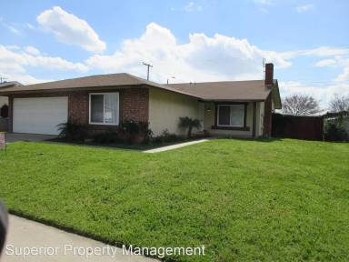 Main picture of 9449 Calle Vejar