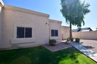 Main picture of Lemon Tree Condominiums
