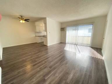 Main picture of 3326 Keystone Ave