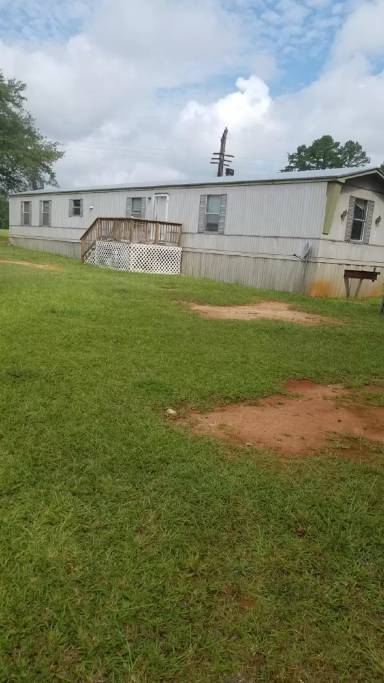 Main picture of Address Not Provided