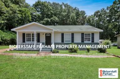 Main picture of 403 Raintree St