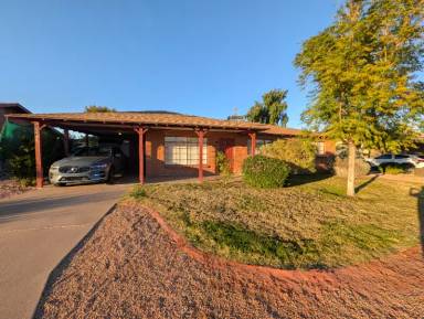 Main picture of 7314 E Sheridan St