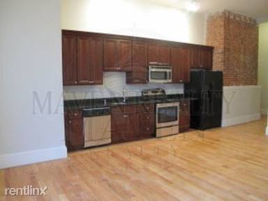 Main picture of 16 Dudley St