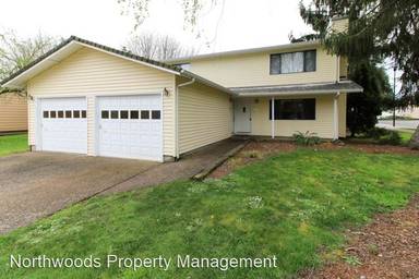Main picture of 2803 Applewood Ln